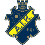 Team Logo