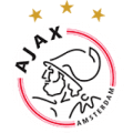 Ajax