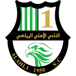 Team Logo