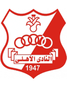 Team Logo