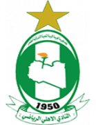 Team Logo