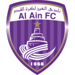 Team Logo