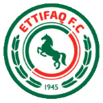 Team Logo