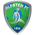Team Logo
