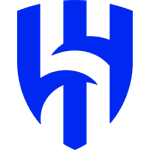 Team Logo