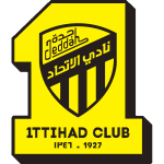 Team Logo