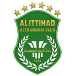 Team Logo