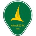 Team Logo