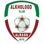 Team Logo