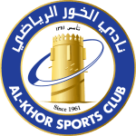 Team Logo