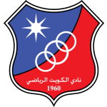 Team Logo