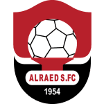 Team Logo