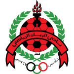 Team Logo