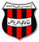 Team Logo