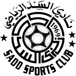 Team Logo