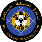 Team Logo