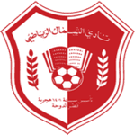 Team Logo