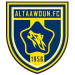 Team Logo