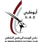 Team Logo