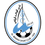 Team Logo