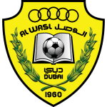 Team Logo