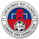 Team Logo