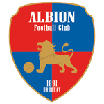 Team Logo