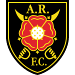 Team Logo