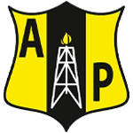 Team Logo