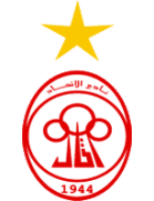 Team Logo