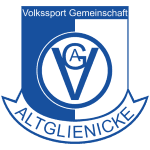 Team Logo
