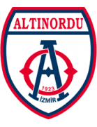 Team Logo