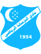 Team Logo