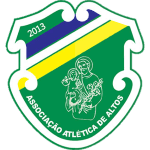 Team Logo