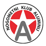 Team Logo