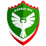 Team Logo