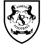 Team Logo