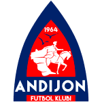 Team Logo