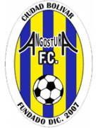 Team Logo