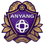 Team Logo