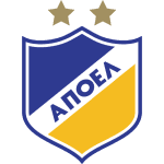 Liverpool FC Logo