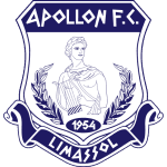 Team Logo