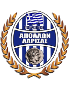 Team Logo