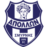 Team Logo