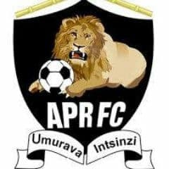 Team Logo