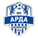 Team Logo