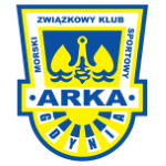 Team Logo