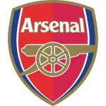 Liverpool FC Logo