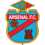 Team Logo