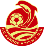 Team Logo